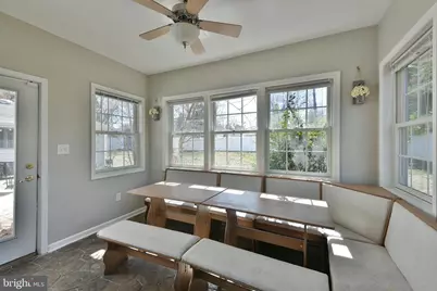 1194 Elberta Avenue, Bensalem, PA 19020 - Photo 12