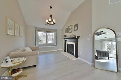 1194 Elberta Avenue, Bensalem, PA 19020 - Photo 24