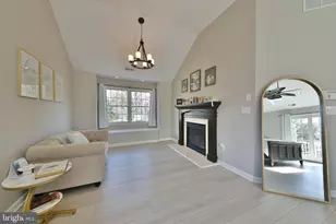 1194 Elberta Ave, Bensalem, PA 19020 - Photo 24