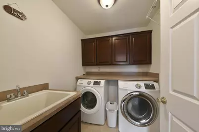 1194 Elberta Avenue, Bensalem, PA 19020 - Photo 38