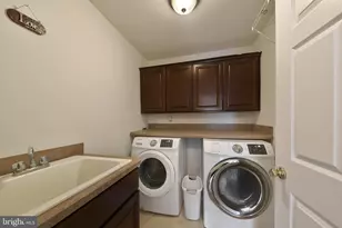 1194 Elberta Ave, Bensalem, PA 19020 - Photo 38