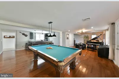 1194 Elberta Avenue, Bensalem, PA 19020 - Photo 4