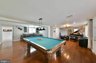 1194 Elberta Ave, Bensalem, PA 19020 - Photo 4