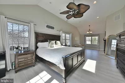 1194 Elberta Avenue, Bensalem, PA 19020 - Photo 26