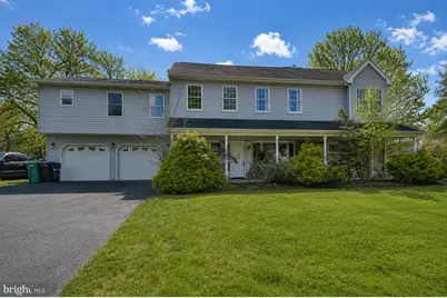 1194 Elberta Avenue, Bensalem, PA 19020 - Photo 2