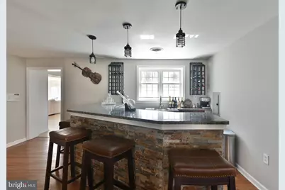 1194 Elberta Avenue, Bensalem, PA 19020 - Photo 6
