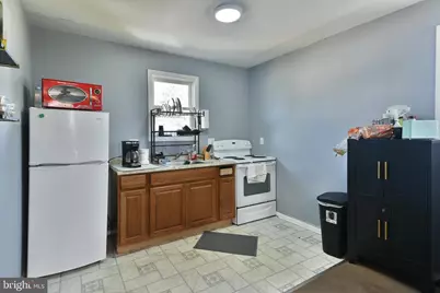 1194 Elberta Avenue, Bensalem, PA 19020 - Photo 44