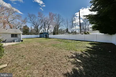 1194 Elberta Avenue, Bensalem, PA 19020 - Photo 52