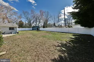 1194 Elberta Ave, Bensalem, PA 19020 - Photo 52