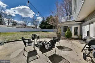 1194 Elberta Ave, Bensalem, PA 19020 - Photo 50