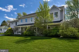 1194 Elberta Ave, Bensalem, PA 19020 - Photo 1