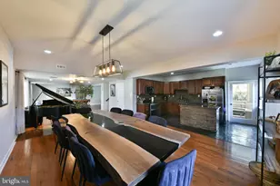 1194 Elberta Ave, Bensalem, PA 19020 - Photo 8