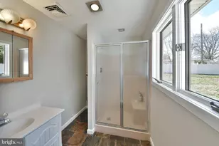1194 Elberta Ave, Bensalem, PA 19020 - Photo 20