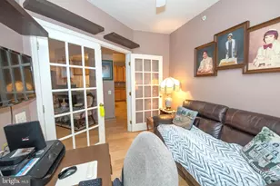 100 Fiddleleaf Ln, Warrington, PA 18976 - Photo 12