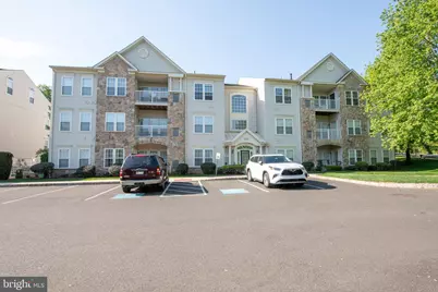 100 Fiddleleaf Lane #102, Warrington, PA 18976 - Photo 20