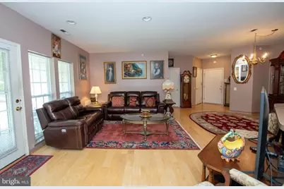 100 Fiddleleaf Lane #102, Warrington, PA 18976 - Photo 6
