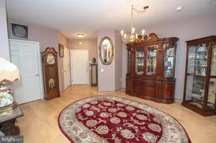 100 Fiddleleaf Ln, Warrington, PA 18976 - Photo 4