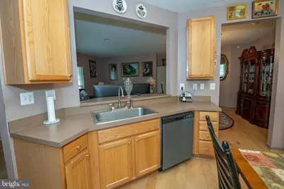 100 Fiddleleaf Lane #102, Warrington, PA 18976 - Photo 8