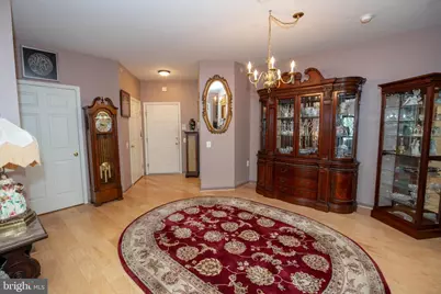 100 Fiddleleaf Lane #102, Warrington, PA 18976 - Photo 4