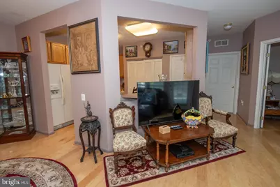 100 Fiddleleaf Lane #102, Warrington, PA 18976 - Photo 10