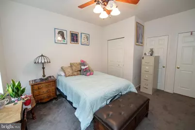 100 Fiddleleaf Lane #102, Warrington, PA 18976 - Photo 16