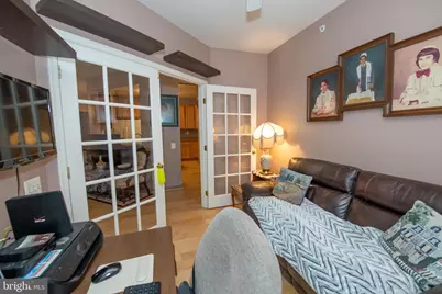100 Fiddleleaf Lane #102, Warrington, PA 18976 - Photo 12