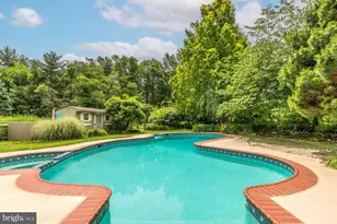 5780 Village Ln, Doylestown, PA 18902 - Photo 44