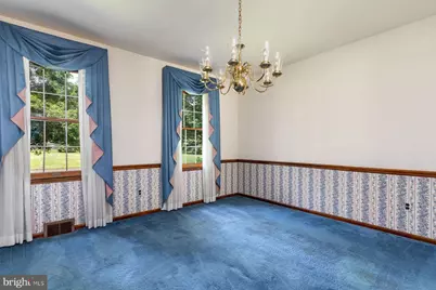 5780 Village Lane, Doylestown, PA 18902 - Photo 8