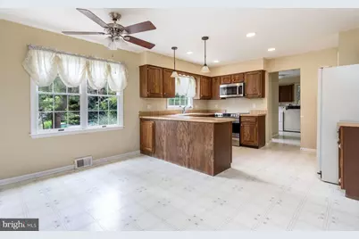 5780 Village Lane, Doylestown, PA 18902 - Photo 10