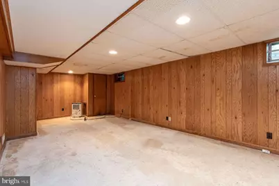 5780 Village Lane, Doylestown, PA 18902 - Photo 26