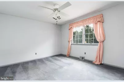 5780 Village Lane, Doylestown, PA 18902 - Photo 22
