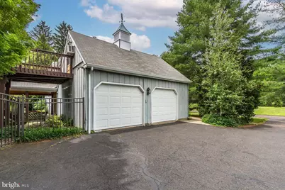 5780 Village Lane, Doylestown, PA 18902 - Photo 28