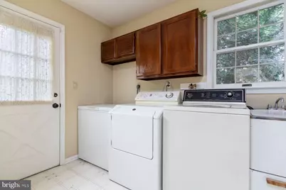 5780 Village Lane, Doylestown, PA 18902 - Photo 18