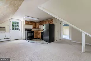 5780 Village Ln, Doylestown, PA 18902 - Photo 36