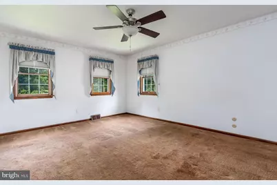 5780 Village Lane, Doylestown, PA 18902 - Photo 20