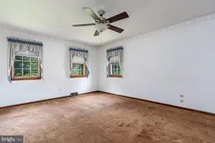 5780 Village Ln, Doylestown, PA 18902 - Photo 20