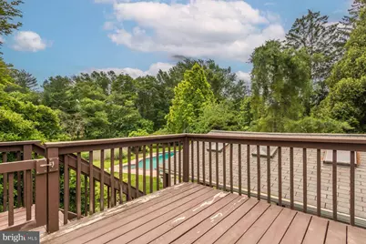 5780 Village Lane, Doylestown, PA 18902 - Photo 34