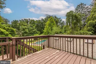5780 Village Ln, Doylestown, PA 18902 - Photo 34