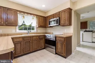 5780 Village Ln, Doylestown, PA 18902 - Photo 12