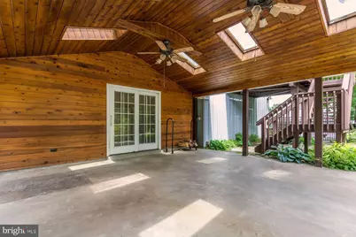 5780 Village Lane, Doylestown, PA 18902 - Photo 32