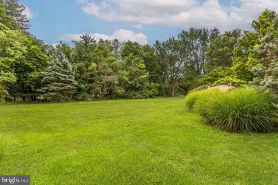 5780 Village Lane, Doylestown, PA 18902 - Photo 46