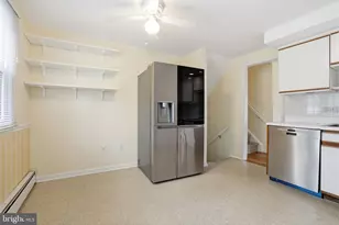 647 Middle Holland Rd, Southampton, PA 18966 - Photo 14