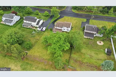 647 Middle Holland Road, Southampton, PA 18966 - Photo 42