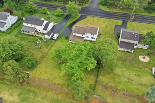 647 Middle Holland Rd, Southampton, PA 18966 - Photo 42