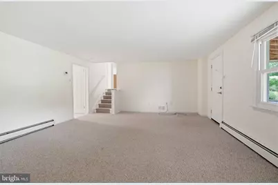 647 Middle Holland Road, Southampton, PA 18966 - Photo 10