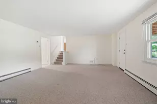 647 Middle Holland Rd, Southampton, PA 18966 - Photo 10