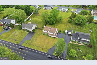 647 Middle Holland Road, Southampton, PA 18966 - Photo 40