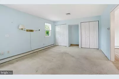 647 Middle Holland Road, Southampton, PA 18966 - Photo 26