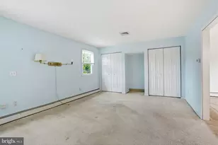 647 Middle Holland Rd, Southampton, PA 18966 - Photo 26