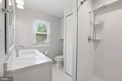 647 Middle Holland Road, Southampton, PA 18966 - Photo 28